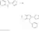 Fig. 32 - MIF modulators