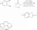 Fig. 36 - MIF modulators