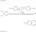 Fig. 37 - MIF modulators