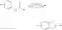 Fig. 38 - MIF modulators