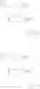 Fig. 39 - MIF modulators