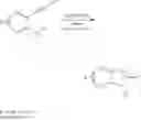 Fig. 40 - MIF modulators
