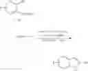 Fig. 41 - MIF modulators