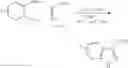 Fig. 42 - MIF modulators