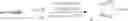 Fig. 44 - MIF modulators