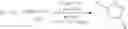 Fig. 45 - MIF modulators