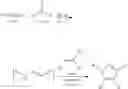 Fig. 47 - MIF modulators