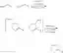 Fig. 48 - MIF modulators