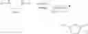 Fig. 49 - MIF modulators