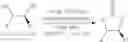 Fig. 50 - MIF modulators
