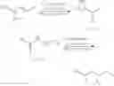 Fig. 51 - MIF modulators
