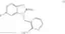 Fig. 52 - MIF modulators