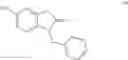Fig. 53 - MIF modulators