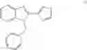 Fig. 54 - MIF modulators