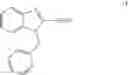 Fig. 55 - MIF modulators