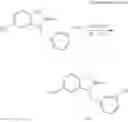 Fig. 56 - MIF modulators