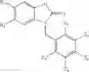 Fig. 57 - MIF modulators