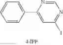 Fig. 58 - MIF modulators