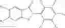 Fig. 59 - MIF modulators