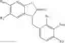 Fig. 60 - MIF modulators