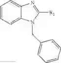 Fig. 61 - MIF modulators