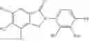 Fig. 62 - MIF modulators