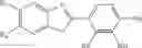 Fig. 63 - MIF modulators