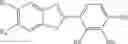 Fig. 64 - MIF modulators