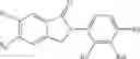 Fig. 65 - MIF modulators