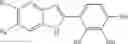 Fig. 66 - MIF modulators