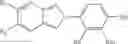 Fig. 67 - MIF modulators