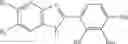 Fig. 68 - MIF modulators
