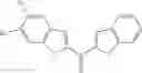 Fig. 69 - MIF modulators