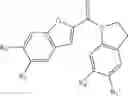 Fig. 70 - MIF modulators