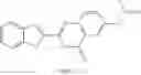 Fig. 71 - MIF modulators