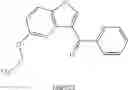 Fig. 72 - MIF modulators