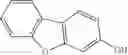 Fig. 73 - MIF modulators
