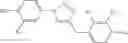 Fig. 74 - MIF modulators