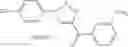 Fig. 75 - MIF modulators