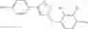 Fig. 76 - MIF modulators