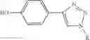 Fig. 77 - MIF modulators