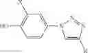 Fig. 78 - MIF modulators
