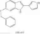 Fig. 79 - MIF modulators