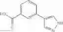 Fig. 80 - MIF modulators