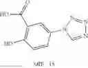 Fig. 81 - MIF modulators