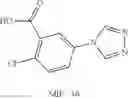 Fig. 82 - MIF modulators
