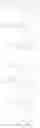 Fig. 85 - MIF modulators