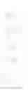 Fig. 87 - MIF modulators