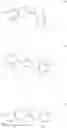 Fig. 88 - MIF modulators