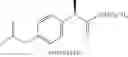 Fig. 04 - 2-phenylpropionic acid derivatives and pharmaceutical compositions containing them